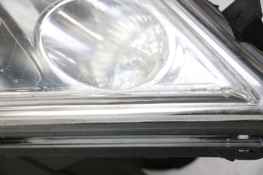 photo de LINKER VOORKOPLAMP PEUGEOT CITYSTAR 50 (2013 - 2017) - Detailaanzicht