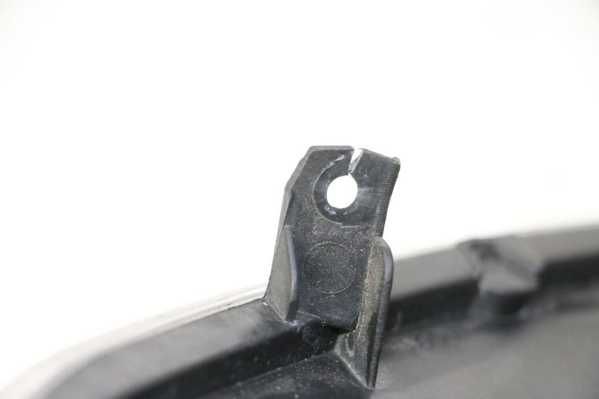 photo de LINKER VOORKOPLAMP PEUGEOT CITYSTAR 50 (2013 - 2017) - Zoom op gebruiksstaat