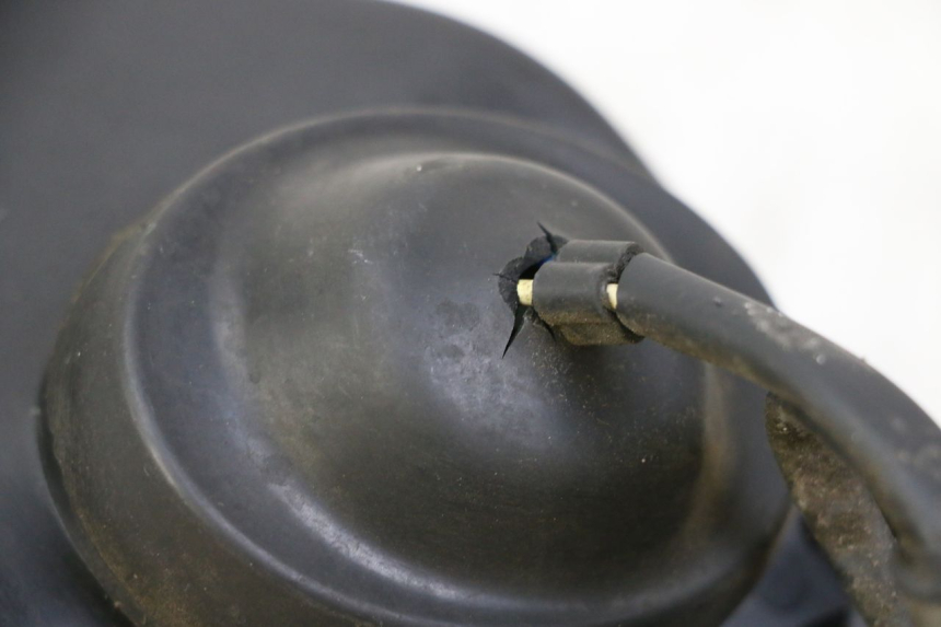 photo de LINKER VOORKOPLAMP PEUGEOT CITYSTAR 50 (2013 - 2017) - Overzicht