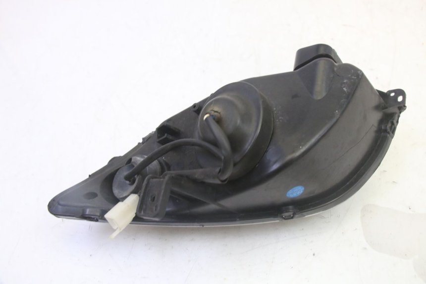 photo de LINKER VOORKOPLAMP PEUGEOT CITYSTAR 50 (2013 - 2017) - Overzicht