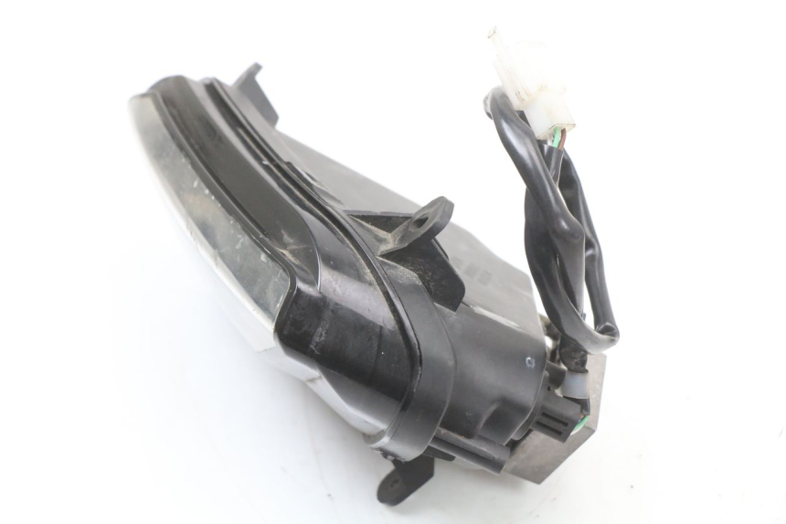 photo de LINKER VOORKOPLAMP LONGJIA EASY MAX 125 (2020 - 2024) - Technische close-up