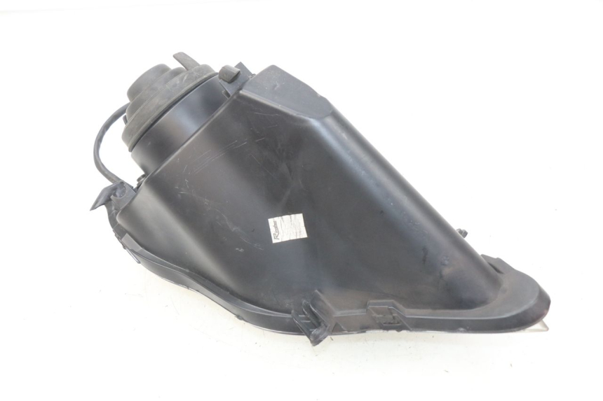 photo de LINKER VOORKOPLAMP PEUGEOT GEOPOLIS 400 (2007 - 2013) - Detail van het onderdeel