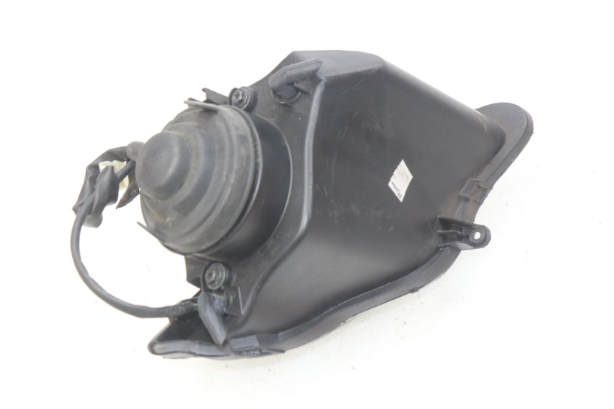 photo de LINKER VOORKOPLAMP PEUGEOT GEOPOLIS 400 (2007 - 2013) - Zoom op gebruiksstaat