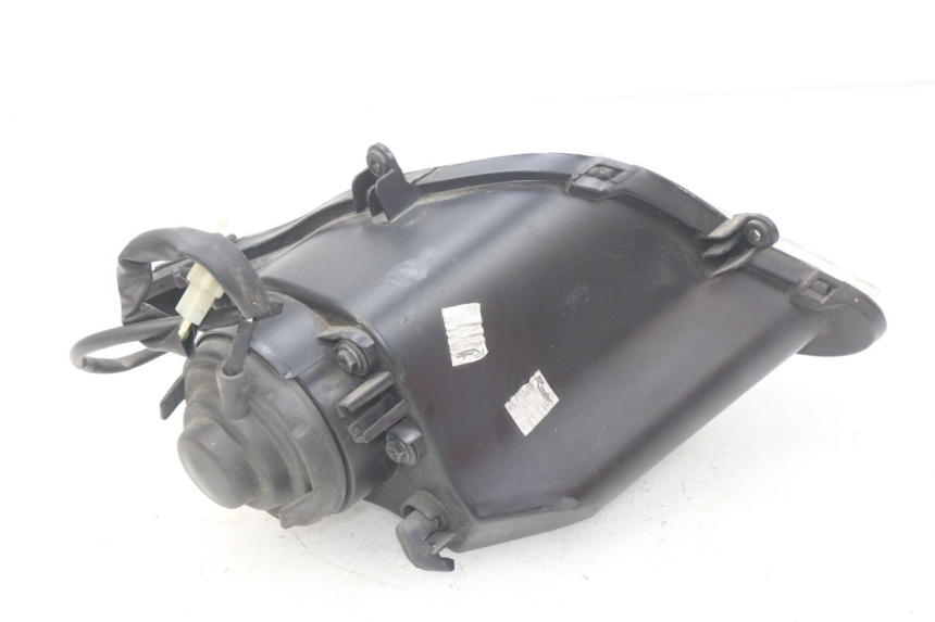 photo de LINKER VOORKOPLAMP PEUGEOT GEOPOLIS 400 (2007 - 2013) - Technische close-up