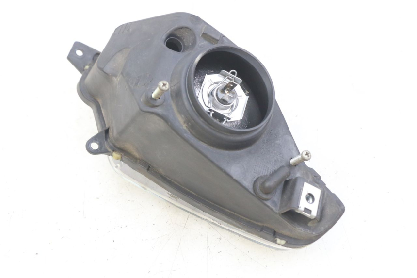 photo de LINKER VOORKOPLAMP GILERA NEXUS 125 (2007 - 2009) - Gecontroleerd onderdeel