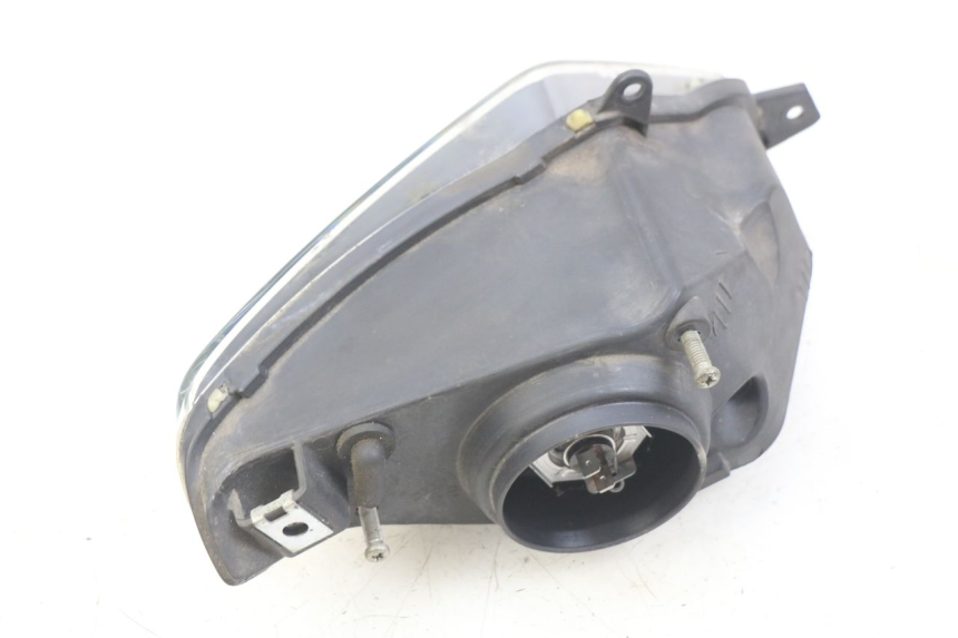 photo de LINKER VOORKOPLAMP GILERA NEXUS 125 (2007 - 2009) - Markeringen en referenties