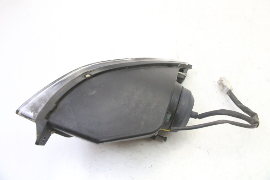 photo de LINKER VOORKOPLAMP GILERA NEXUS 125 (2009 - 2013) - Overzicht