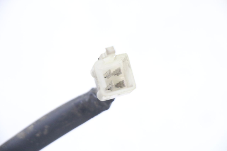 photo de LINKER VOORKOPLAMP PEUGEOT CITYSTAR 2T 50 (2018 - 2021) - Bevestigingspunten