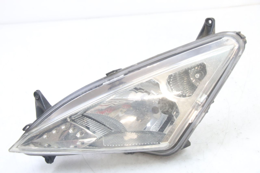 photo de LINKER VOORKOPLAMP PEUGEOT SPEEDFIGHT 3 LC 2T 50 (2009 - 2015) - Hoofdaanzicht