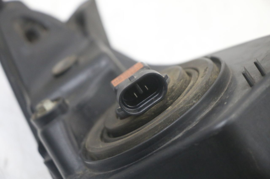 photo de LINKER VOORKOPLAMP PEUGEOT SPEEDFIGHT 3 LC 2T 50 (2009 - 2015) - Productaanzicht