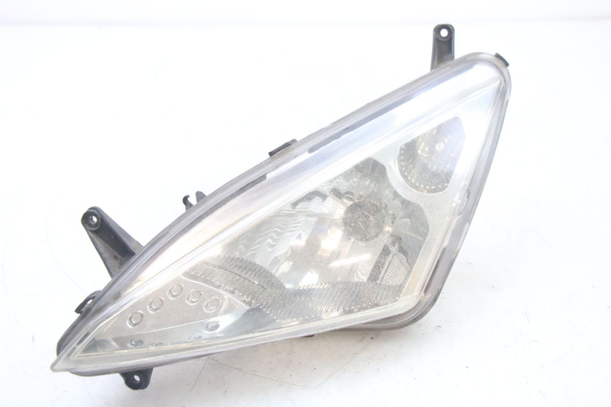 photo de LINKER VOORKOPLAMP PEUGEOT SPEEDFIGHT 3 LC 2T 50 (2009 - 2015) - Andere kijkhoek