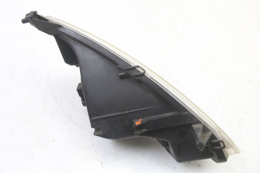 photo de LINKER VOORKOPLAMP PEUGEOT SPEEDFIGHT 3 LC 2T 50 (2009 - 2015) - Overzicht