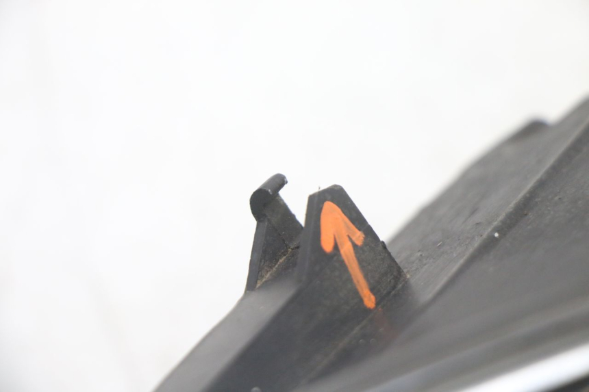 photo de LINKER VOORKOPLAMP PEUGEOT SPEEDFIGHT 3 LC 2T 50 (2009 - 2015) - Staat van het oppervlak