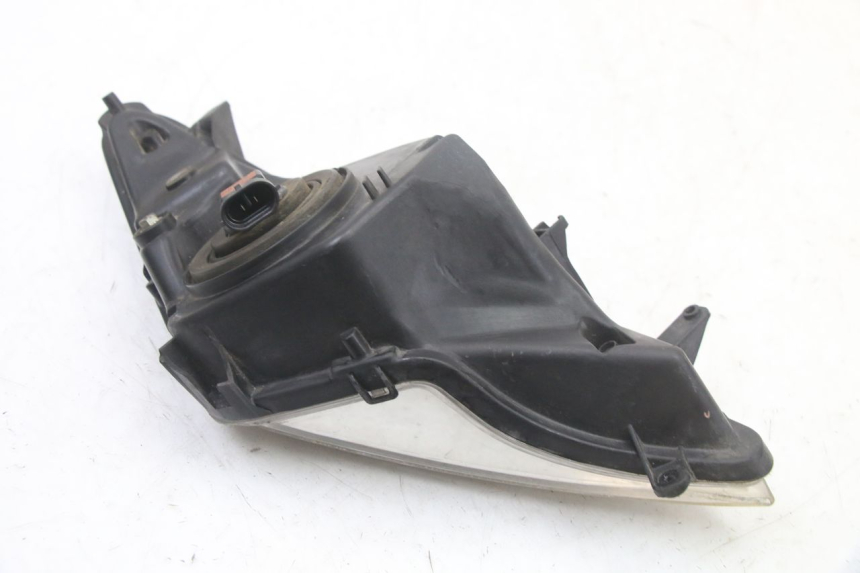 photo de LINKER VOORKOPLAMP PEUGEOT SPEEDFIGHT 3 LC 2T 50 (2009 - 2015) - Markeringen en referenties