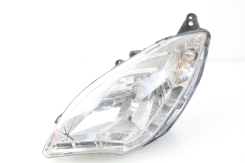 photo de LINKER VOORKOPLAMP PEUGEOT SATELIS 300 (2012 - 2015) - Hoofdaanzicht