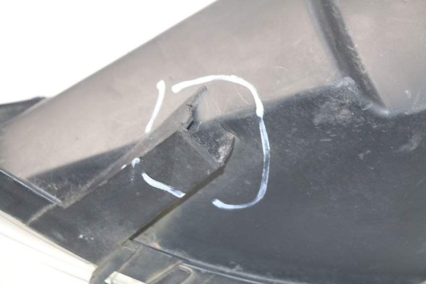 photo de LINKER VOORKOPLAMP PEUGEOT SATELIS 300 (2012 - 2015) - Zoom op gebruiksstaat