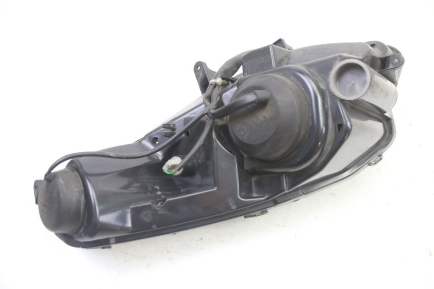 photo de LINKER VOORKOPLAMP PEUGEOT SATELIS 250 (2006 - 2012) - Overzicht