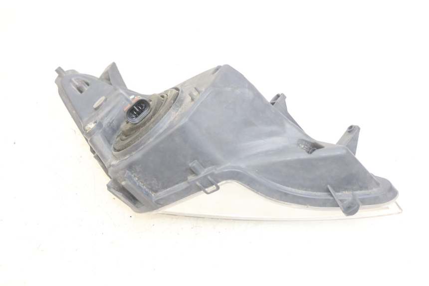 photo de LINKER VOORKOPLAMP PEUGEOT SPEEDFIGHT 3 AIR 50 (2009 - 2015) - Productaanzicht