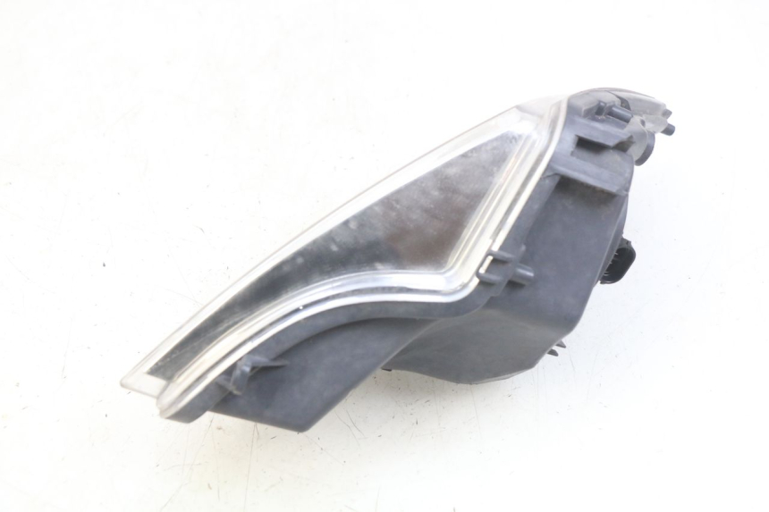 photo de LINKER VOORKOPLAMP PEUGEOT SPEEDFIGHT 3 AIR 50 (2009 - 2015) - Staat van het oppervlak