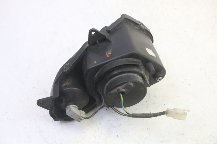 photo de LINKER VOORLICHTING YAMAHA TZR 50 (2008 - 2016) - Technische close-up