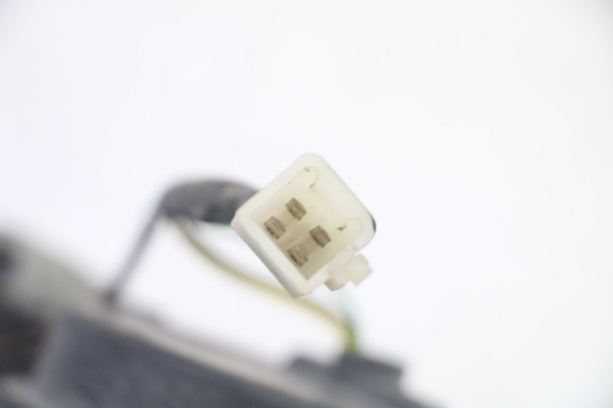 photo de LINKER VOORLICHTING YAMAHA TZR 50 (2008 - 2016) - Bevestigingspunten