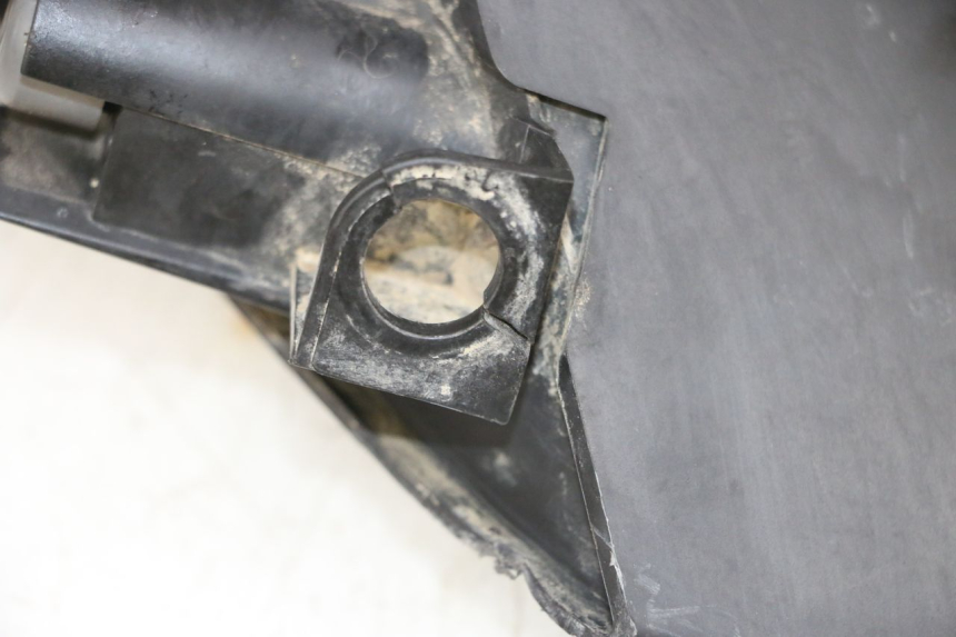 photo de LINKER VOORKOPLAMP YAMAHA YFM R RAPTOR 250 (2008 - 2014) - Overzicht