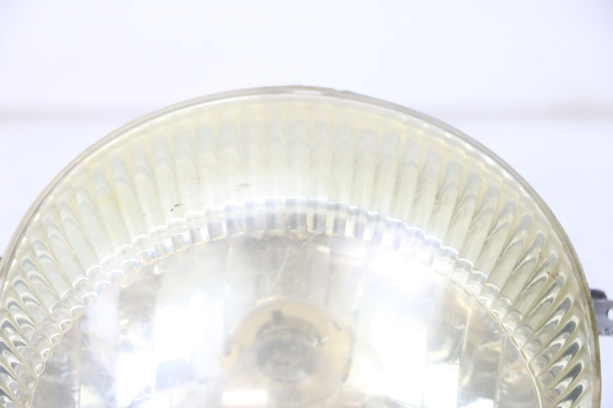 photo de VOORLICHT GOES WIKI 125 (2010 - 2015) - Kenmerkende details