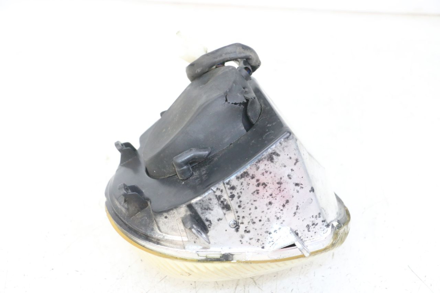 photo de VOORLICHT GOES WIKI 125 (2010 - 2015) - Overzicht