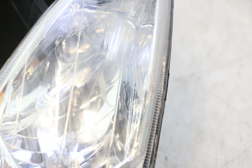 photo de VOORKNIPPERLICHT VASTRO GP 2T 50 (2013 - 2017) - Gecontroleerd onderdeel