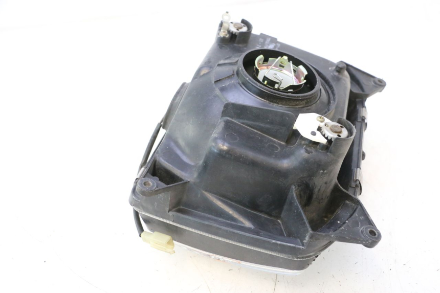 photo de VOORKNIPPERLICHT KAWASAKI GPX F ZX750F 750 (1986 - 1990) - Overzicht