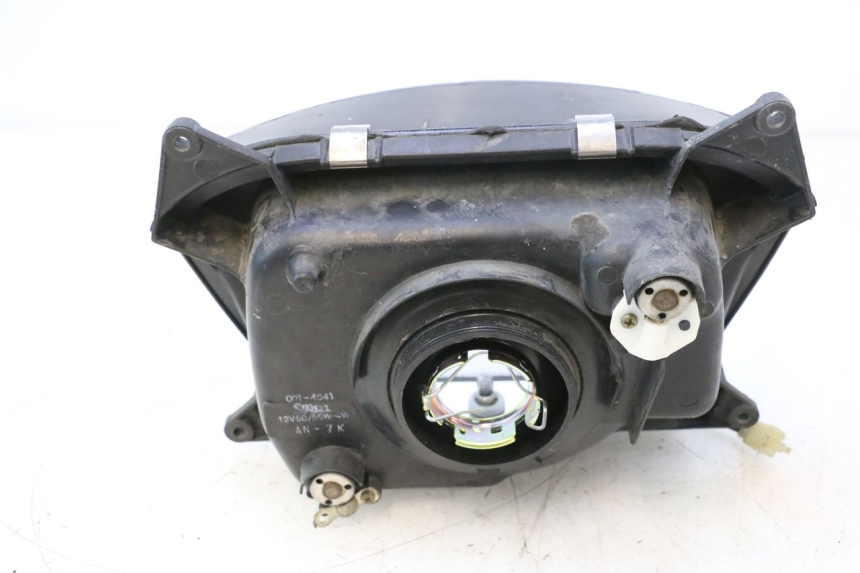 photo de VOORKNIPPERLICHT KAWASAKI GPX F ZX750F 750 (1986 - 1990) - Gecontroleerd onderdeel