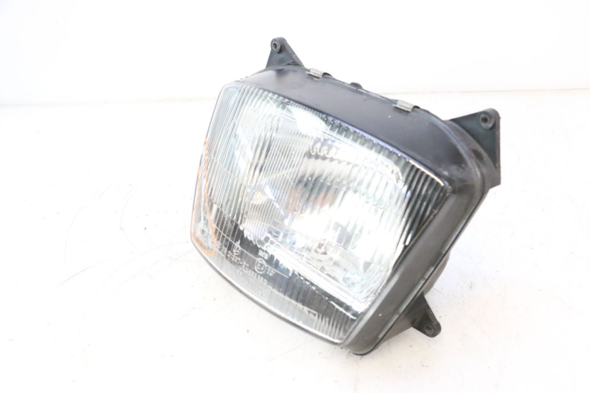 photo de VOORKNIPPERLICHT KAWASAKI GPX F ZX750F 750 (1986 - 1990) - Markeringen en referenties