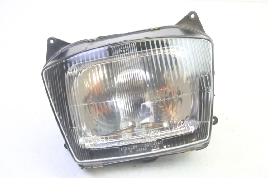 photo de VOORKOPLAMP KAWASAKI GPX R WARBIRD 600 (1988 - 1993) - Detail van het onderdeel