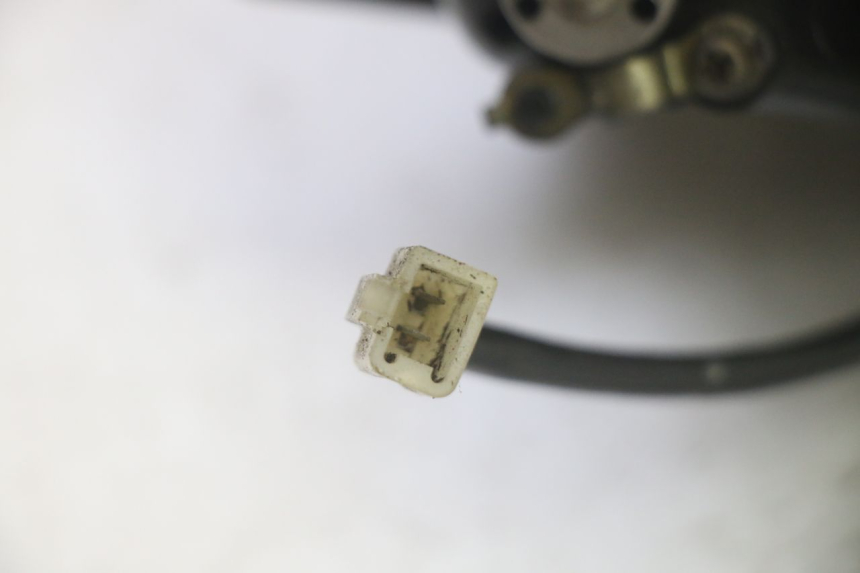 photo de VOORKOPLAMP KAWASAKI GPX R WARBIRD 600 (1988 - 1993) - Staat van het oppervlak