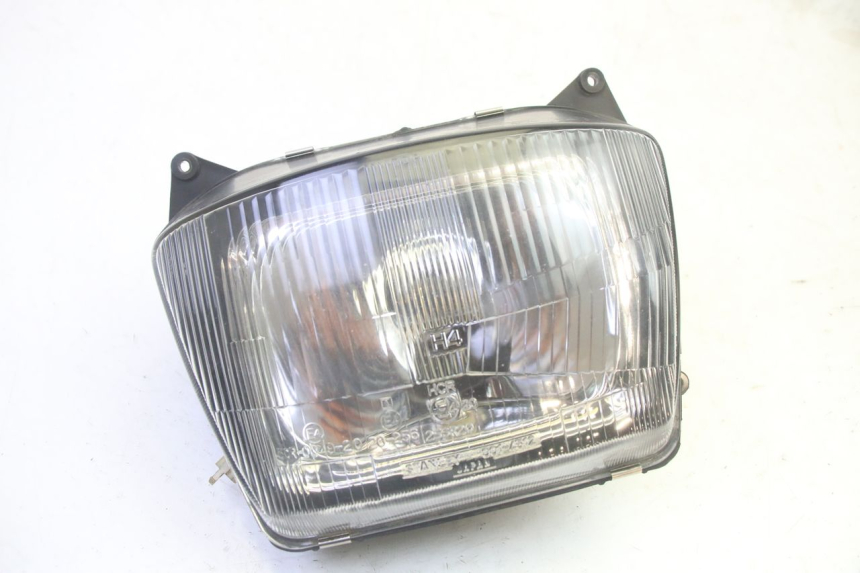 photo de VOORKOPLAMP KAWASAKI GPZ RX 1000 (1986 - 1988) - Hoofdaanzicht
