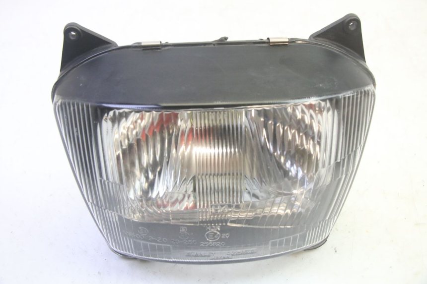 photo de VOORKOPLAMP KAWASAKI GPZ RX 1000 (1986 - 1988) - Detail van het onderdeel