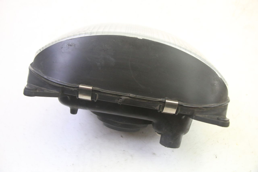 photo de VOORKOPLAMP KAWASAKI GPZ RX 1000 (1986 - 1988) - Andere kijkhoek