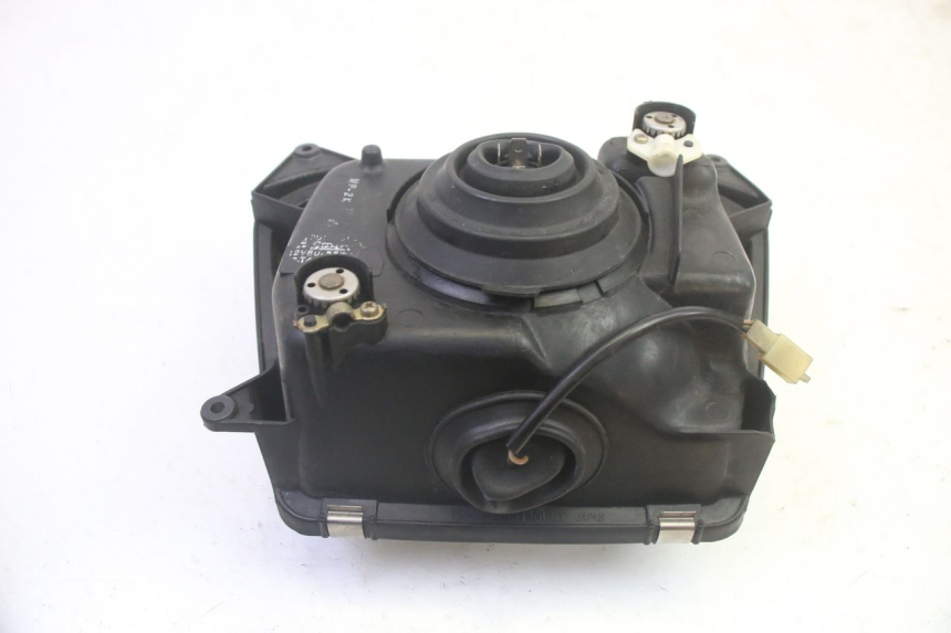 photo de VOORKOPLAMP KAWASAKI GPZ RX 1000 (1986 - 1988) - Technische close-up