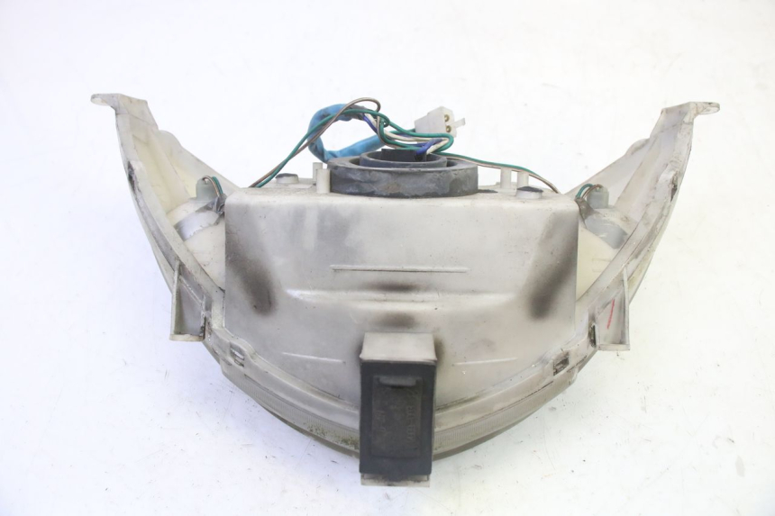 photo de VOORKOPLAMP KYMCO GRAND DINK 125 (2008 - 2014) - Gecontroleerd onderdeel