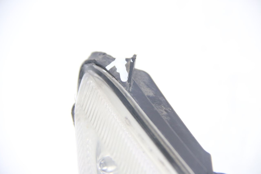 photo de VOORKOPLAMP TNT MOTOR GRIDO 2T 50 (2010 - 2019) - Productaanzicht