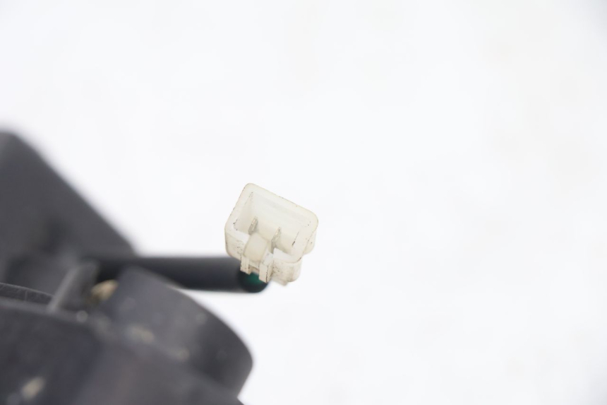 photo de VOORKOPLAMP TNT MOTOR GRIDO 2T 50 (2010 - 2019) - Staat van het oppervlak