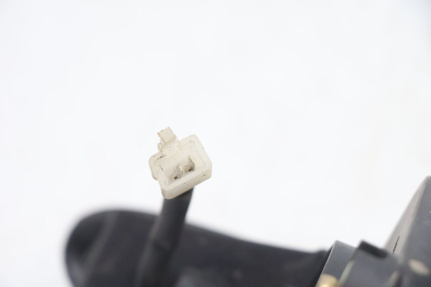 photo de VOORKOPLAMP TNT MOTOR GRIDO 2T 50 (2010 - 2019) - Gecontroleerd onderdeel