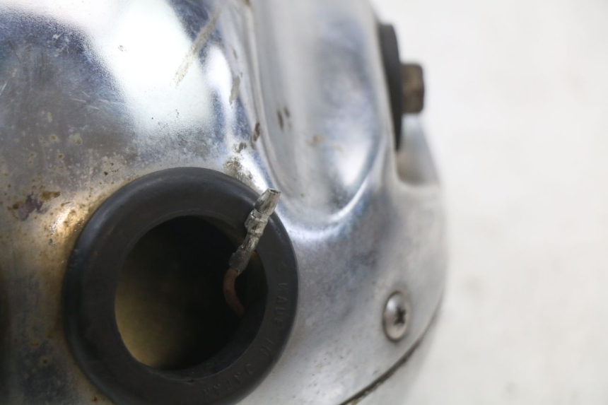 photo de VOORKOPLAMP SUZUKI GSX E 250 (1982 - 1983) - Staat van het oppervlak