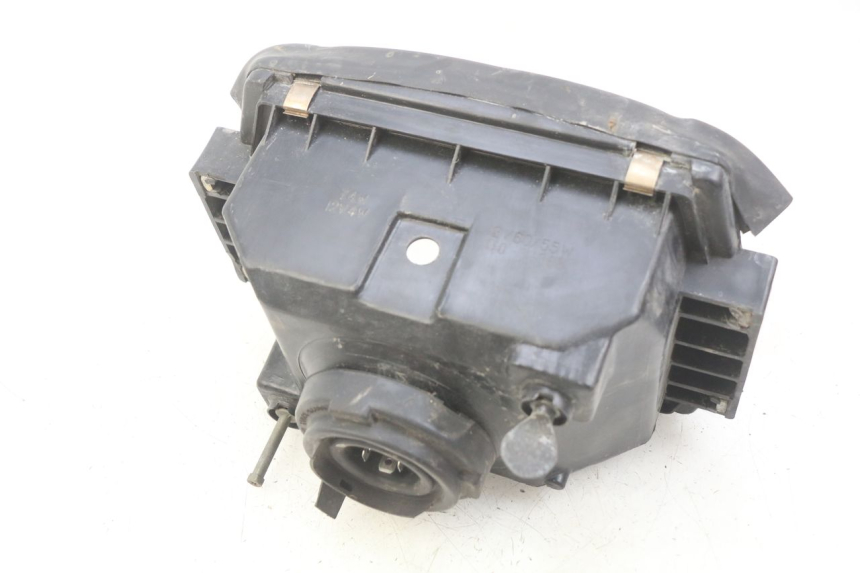 photo de VOORKOPLAMP SUZUKI GSX F GSXF 750 (1988 - 1998) - Zoom op gebruiksstaat