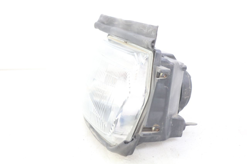 photo de VOORKOPLAMP SUZUKI GSX F GSXF 750 (1988 - 1998) - Technische close-up