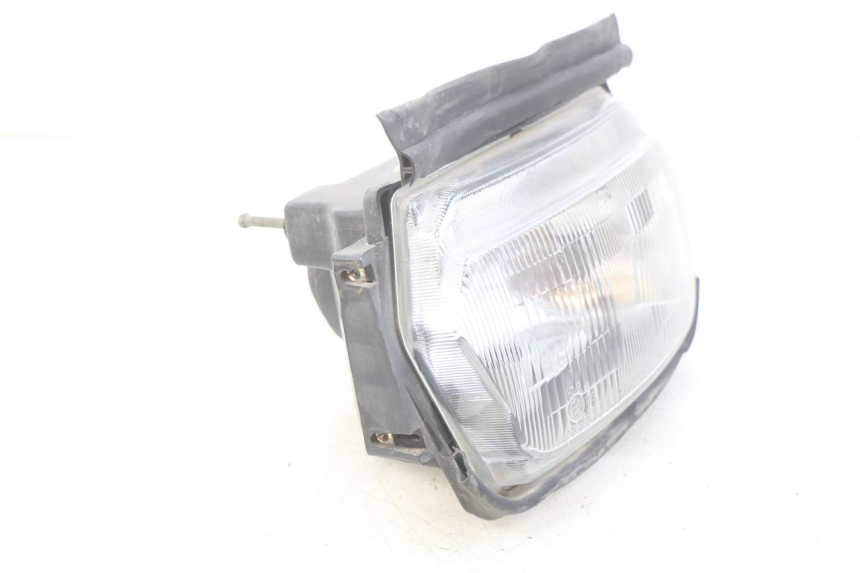 photo de VOORKOPLAMP SUZUKI GSX F GSXF 750 (1988 - 1998) - Overzicht