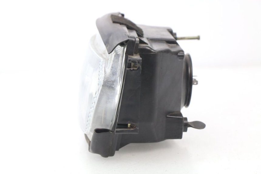 photo de VOORKOPLAMP SUZUKI GSXF GSX F 600 (1988 - 1997) - Andere kijkhoek