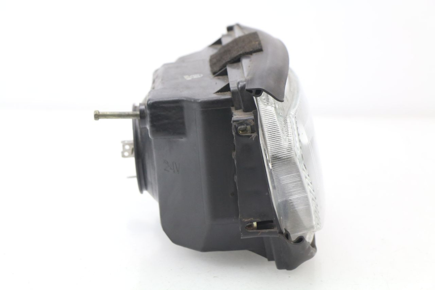photo de VOORKOPLAMP SUZUKI GSXF GSX F 600 (1988 - 1997) - Overzicht