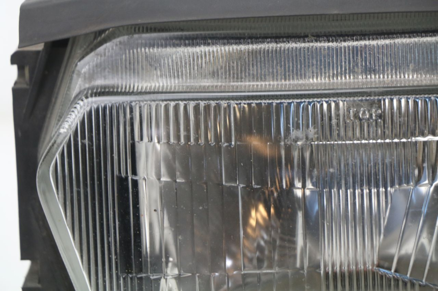 photo de VOORKOPLAMP SUZUKI GSXF GSX F 600 (1988 - 1997) - Staat van het oppervlak