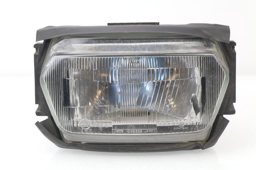photo de VOORKOPLAMP SUZUKI GSXF GSX F 600 (1988 - 1997) - Gecontroleerd onderdeel